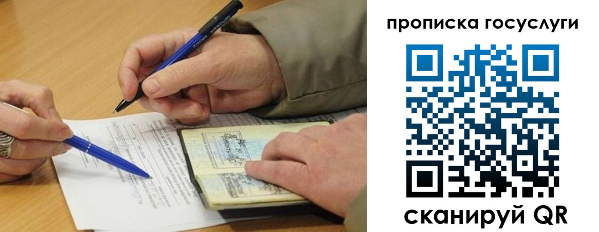 прописка поиск в Назарово